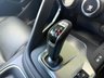 USED 2020 69 JAGUAR E-PACE 2.0 P200 R-Dynamic HSE Auto AWD Euro 6 (s/s) 5dr FANTASTIC CONDITION-ULEZ