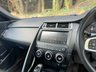 USED 2020 69 JAGUAR E-PACE 2.0 P200 R-Dynamic HSE Auto AWD Euro 6 (s/s) 5dr FANTASTIC CONDITION-ULEZ