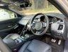 USED 2020 69 JAGUAR E-PACE 2.0 P200 R-Dynamic HSE Auto AWD Euro 6 (s/s) 5dr FANTASTIC CONDITION-ULEZ