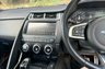 USED 2020 69 JAGUAR E-PACE 2.0 P200 R-Dynamic HSE Auto AWD Euro 6 (s/s) 5dr FANTASTIC CONDITION-ULEZ