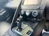 USED 2020 69 JAGUAR E-PACE 2.0 P200 R-Dynamic HSE Auto AWD Euro 6 (s/s) 5dr FANTASTIC CONDITION-ULEZ