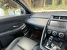 USED 2020 69 JAGUAR E-PACE 2.0 P200 R-Dynamic HSE Auto AWD Euro 6 (s/s) 5dr FANTASTIC CONDITION-ULEZ