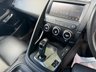 USED 2020 69 JAGUAR E-PACE 2.0 P200 R-Dynamic HSE Auto AWD Euro 6 (s/s) 5dr FANTASTIC CONDITION-ULEZ