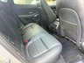 USED 2020 69 JAGUAR E-PACE 2.0 P200 R-Dynamic HSE Auto AWD Euro 6 (s/s) 5dr FANTASTIC CONDITION-ULEZ