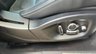 USED 2020 69 JAGUAR E-PACE 2.0 P200 R-Dynamic HSE Auto AWD Euro 6 (s/s) 5dr FANTASTIC CONDITION-ULEZ