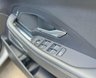 USED 2020 69 JAGUAR E-PACE 2.0 P200 R-Dynamic HSE Auto AWD Euro 6 (s/s) 5dr FANTASTIC CONDITION-ULEZ