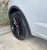 USED 2020 69 JAGUAR E-PACE 2.0 P200 R-Dynamic HSE Auto AWD Euro 6 (s/s) 5dr FANTASTIC CONDITION-ULEZ