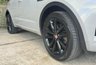 USED 2020 69 JAGUAR E-PACE 2.0 P200 R-Dynamic HSE Auto AWD Euro 6 (s/s) 5dr FANTASTIC CONDITION-ULEZ