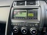 USED 2020 69 JAGUAR E-PACE 2.0 P200 R-Dynamic HSE Auto AWD Euro 6 (s/s) 5dr FANTASTIC CONDITION-ULEZ