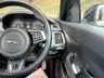 USED 2020 69 JAGUAR E-PACE 2.0 P200 R-Dynamic HSE Auto AWD Euro 6 (s/s) 5dr FANTASTIC CONDITION-ULEZ