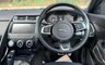 USED 2020 69 JAGUAR E-PACE 2.0 P200 R-Dynamic HSE Auto AWD Euro 6 (s/s) 5dr FANTASTIC CONDITION-ULEZ