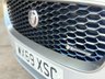 USED 2020 69 JAGUAR E-PACE 2.0 P200 R-Dynamic HSE Auto AWD Euro 6 (s/s) 5dr FANTASTIC CONDITION-ULEZ