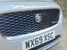 USED 2020 69 JAGUAR E-PACE 2.0 P200 R-Dynamic HSE Auto AWD Euro 6 (s/s) 5dr FANTASTIC CONDITION-ULEZ
