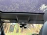 USED 2020 69 JAGUAR E-PACE 2.0 P200 R-Dynamic HSE Auto AWD Euro 6 (s/s) 5dr FANTASTIC CONDITION-ULEZ