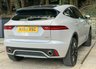 USED 2020 69 JAGUAR E-PACE 2.0 P200 R-Dynamic HSE Auto AWD Euro 6 (s/s) 5dr FANTASTIC CONDITION-ULEZ