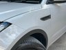 USED 2020 69 JAGUAR E-PACE 2.0 P200 R-Dynamic HSE Auto AWD Euro 6 (s/s) 5dr FANTASTIC CONDITION-ULEZ