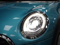 USED 2018 18 MINI CONVERTIBLE 1.5 Cooper Convertible 2dr Petrol Manual Euro 6 (s/s) (136 ps) CHILI PACK-BLUETOOTH-DAB