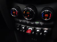 USED 2018 18 MINI CONVERTIBLE 1.5 Cooper Convertible 2dr Petrol Manual Euro 6 (s/s) (136 ps) CHILI PACK-BLUETOOTH-DAB