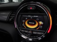 USED 2018 18 MINI CONVERTIBLE 1.5 Cooper Convertible 2dr Petrol Manual Euro 6 (s/s) (136 ps) CHILI PACK-BLUETOOTH-DAB