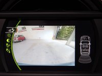 USED 2018 18 MINI CONVERTIBLE 1.5 Cooper Convertible 2dr Petrol Manual Euro 6 (s/s) (136 ps) CHILI PACK-BLUETOOTH-DAB