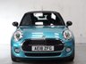 USED 2018 18 MINI CONVERTIBLE 1.5 Cooper Convertible 2dr Petrol Manual Euro 6 (s/s) (136 ps) CHILI PACK-BLUETOOTH-DAB