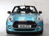 USED 2018 18 MINI CONVERTIBLE 1.5 Cooper Convertible 2dr Petrol Manual Euro 6 (s/s) (136 ps) CHILI PACK-BLUETOOTH-DAB