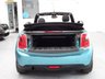 USED 2018 18 MINI CONVERTIBLE 1.5 Cooper Convertible 2dr Petrol Manual Euro 6 (s/s) (136 ps) CHILI PACK-BLUETOOTH-DAB