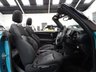 USED 2018 18 MINI CONVERTIBLE 1.5 Cooper Convertible 2dr Petrol Manual Euro 6 (s/s) (136 ps) CHILI PACK-BLUETOOTH-DAB