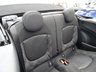USED 2018 18 MINI CONVERTIBLE 1.5 Cooper Convertible 2dr Petrol Manual Euro 6 (s/s) (136 ps) CHILI PACK-BLUETOOTH-DAB