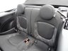 USED 2018 18 MINI CONVERTIBLE 1.5 Cooper Convertible 2dr Petrol Manual Euro 6 (s/s) (136 ps) CHILI PACK-BLUETOOTH-DAB