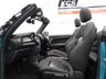 USED 2018 18 MINI CONVERTIBLE 1.5 Cooper Convertible 2dr Petrol Manual Euro 6 (s/s) (136 ps) CHILI PACK-BLUETOOTH-DAB