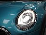 USED 2018 18 MINI CONVERTIBLE 1.5 Cooper Convertible 2dr Petrol Manual Euro 6 (s/s) (136 ps) CHILI PACK-BLUETOOTH-DAB