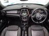 USED 2018 18 MINI CONVERTIBLE 1.5 Cooper Convertible 2dr Petrol Manual Euro 6 (s/s) (136 ps) CHILI PACK-BLUETOOTH-DAB