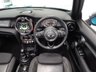 USED 2018 18 MINI CONVERTIBLE 1.5 Cooper Convertible 2dr Petrol Manual Euro 6 (s/s) (136 ps) CHILI PACK-BLUETOOTH-DAB