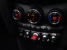 USED 2018 18 MINI CONVERTIBLE 1.5 Cooper Convertible 2dr Petrol Manual Euro 6 (s/s) (136 ps) CHILI PACK-BLUETOOTH-DAB