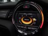 USED 2018 18 MINI CONVERTIBLE 1.5 Cooper Convertible 2dr Petrol Manual Euro 6 (s/s) (136 ps) CHILI PACK-BLUETOOTH-DAB