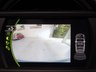 USED 2018 18 MINI CONVERTIBLE 1.5 Cooper Convertible 2dr Petrol Manual Euro 6 (s/s) (136 ps) CHILI PACK-BLUETOOTH-DAB