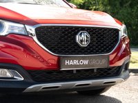 USED 2020 20 MG MG ZS 1.0 T-GDI Exclusive SUV 5dr Petrol Auto Euro 6 (111 ps) 