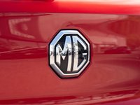 USED 2020 20 MG MG ZS 1.0 T-GDI Exclusive SUV 5dr Petrol Auto Euro 6 (111 ps) 