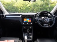 USED 2020 20 MG MG ZS 1.0 T-GDI Exclusive SUV 5dr Petrol Auto Euro 6 (111 ps) 