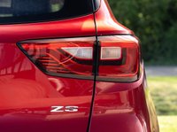 USED 2020 20 MG MG ZS 1.0 T-GDI Exclusive SUV 5dr Petrol Auto Euro 6 (111 ps) 