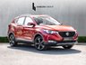 USED 2020 20 MG MG ZS 1.0 T-GDI Exclusive SUV 5dr Petrol Auto Euro 6 (111 ps) 