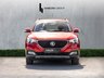 USED 2020 20 MG MG ZS 1.0 T-GDI Exclusive SUV 5dr Petrol Auto Euro 6 (111 ps) 