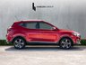 USED 2020 20 MG MG ZS 1.0 T-GDI Exclusive SUV 5dr Petrol Auto Euro 6 (111 ps) 