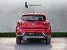 USED 2020 20 MG MG ZS 1.0 T-GDI Exclusive SUV 5dr Petrol Auto Euro 6 (111 ps) 
