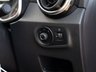 USED 2020 20 MG MG ZS 1.0 T-GDI Exclusive SUV 5dr Petrol Auto Euro 6 (111 ps) 