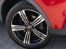 USED 2020 20 MG MG ZS 1.0 T-GDI Exclusive SUV 5dr Petrol Auto Euro 6 (111 ps) 