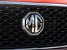 USED 2020 20 MG MG ZS 1.0 T-GDI Exclusive SUV 5dr Petrol Auto Euro 6 (111 ps) 