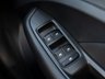 USED 2020 20 MG MG ZS 1.0 T-GDI Exclusive SUV 5dr Petrol Auto Euro 6 (111 ps) 