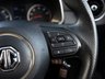 USED 2020 20 MG MG ZS 1.0 T-GDI Exclusive SUV 5dr Petrol Auto Euro 6 (111 ps) 